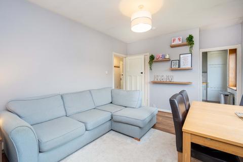 2 bedroom apartment for sale, Carrick Knowe Hill, Carrick Knowe, Edinburgh