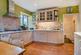 Additional image 2 of Mounton Road, Chepstow, NP16
