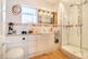 Additional image 12 of Mounton Road, Chepstow, NP16