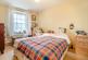 Additional image 13 of Mounton Road, Chepstow, NP16