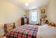 Additional image 14 of Mounton Road, Chepstow, NP16