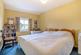 Additional image 16 of Mounton Road, Chepstow, NP16