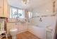 Additional image 17 of Mounton Road, Chepstow, NP16