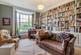 Additional image 18 of Mounton Road, Chepstow, NP16
