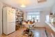 Additional image 20 of Mounton Road, Chepstow, NP16