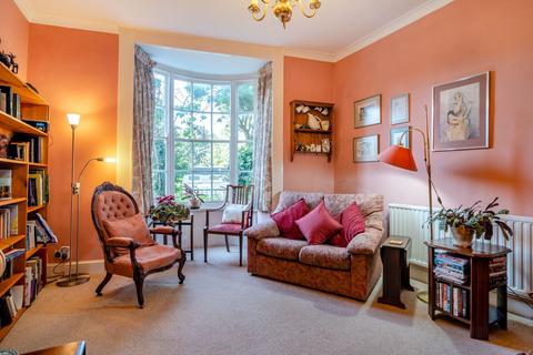 6 bedroom semi-detached house for sale, Mounton Road, Chepstow, NP16