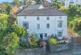 Additional image 21 of Mounton Road, Chepstow, NP16