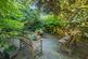 Additional image 22 of Mounton Road, Chepstow, NP16