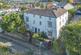 Additional image 23 of Mounton Road, Chepstow, NP16