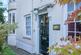 Additional image 24 of Mounton Road, Chepstow, NP16