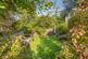 Additional image 25 of Mounton Road, Chepstow, NP16