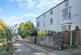 Additional image 26 of Mounton Road, Chepstow, NP16