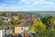 Additional image 27 of Mounton Road, Chepstow, NP16