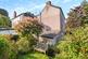 Additional image 28 of Mounton Road, Chepstow, NP16