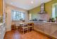 Additional image 4 of Mounton Road, Chepstow, NP16