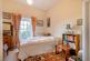 Additional image 10 of Mounton Road, Chepstow, NP16