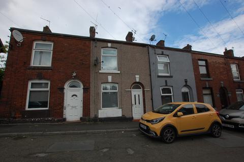 undefined, Adam Street, Greater Manchester OL6