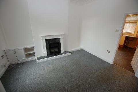 undefined, Adam Street, Greater Manchester OL6