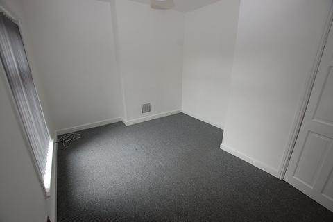 undefined, Adam Street, Greater Manchester OL6