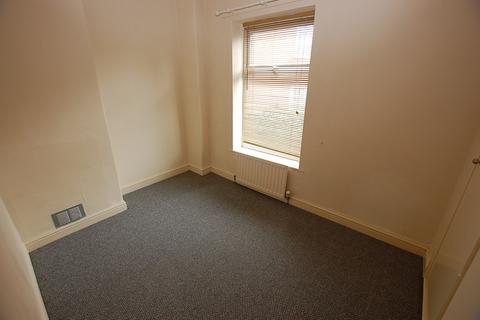 undefined, Adam Street, Greater Manchester OL6