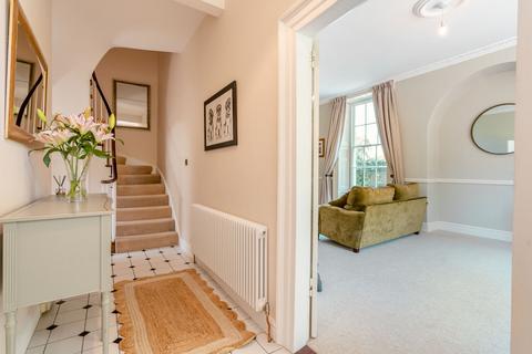 6 bedroom house for sale, Hardwick Hill, Chepstow, NP16