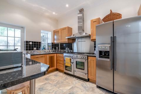 6 bedroom house for sale, Hardwick Hill, Chepstow, NP16