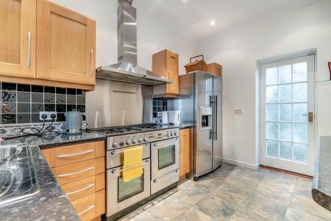 6 bedroom house for sale, Hardwick Hill, Chepstow, NP16