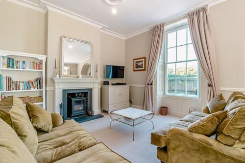6 bedroom house for sale, Hardwick Hill, Chepstow, NP16