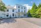 Hardwick Hill, Chepstow, NP16