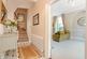 Hardwick Hill, Chepstow, NP16 photo 2