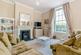 Hardwick Hill, Chepstow, NP16 photo 3
