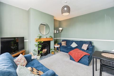 3 bedroom terraced house for sale, Wellington Grove, Leeds, LS13