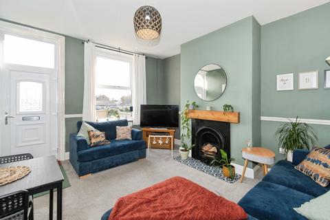 3 bedroom terraced house for sale, Wellington Grove, Leeds, LS13