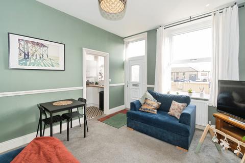 3 bedroom terraced house for sale, Wellington Grove, Leeds, LS13