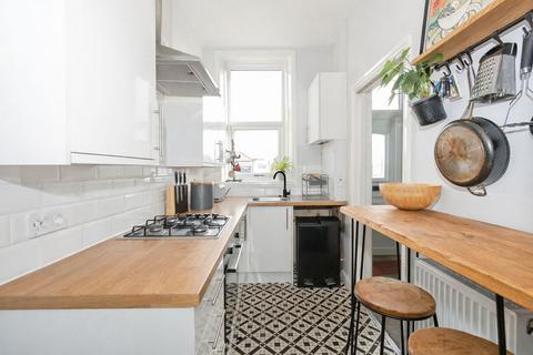 3 bedroom terraced house for sale, Wellington Grove, Leeds, LS13