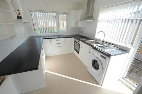 undefined, Greenacres Crescent, Brayton