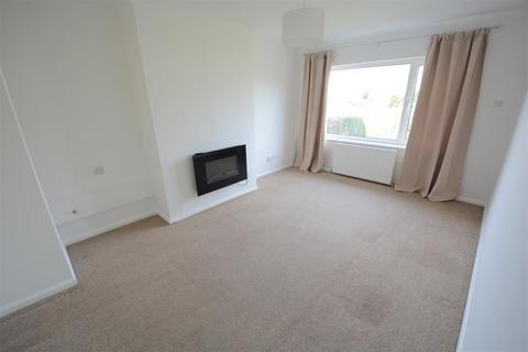 undefined, Greenacres Crescent, Brayton