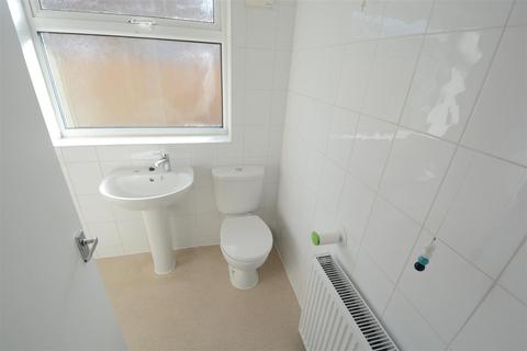 undefined, Greenacres Crescent, Brayton