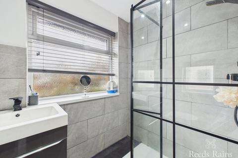 4 bedroom semi-detached house for sale, Trinity Grove, East Yorkshire YO15