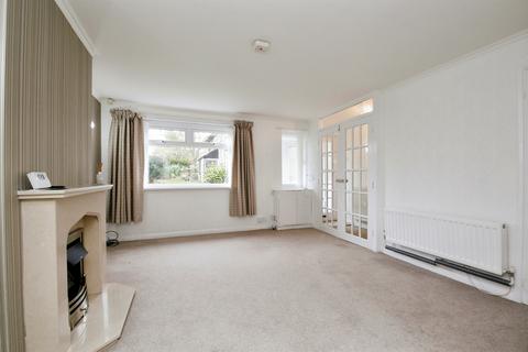 3 bedroom end of terrace house for sale, Milbank Close, Hart, Hartlepool