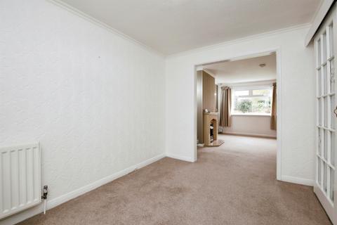 3 bedroom end of terrace house for sale, Milbank Close, Hart, Hartlepool