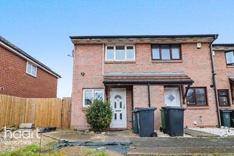 undefined, The Terraces, DARTFORD