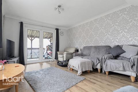 undefined, The Terraces, DARTFORD