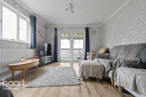 undefined, The Terraces, DARTFORD