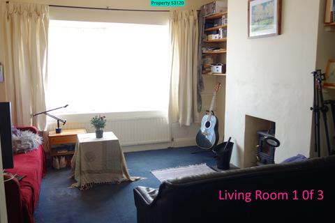 2 bedroom maisonette for sale, 27 Argyle Road, Brighton, BN1