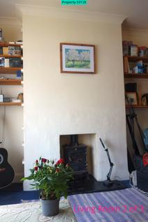 2 bedroom maisonette for sale, 27 Argyle Road, Brighton, BN1