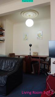 2 bedroom maisonette for sale, 27 Argyle Road, Brighton, BN1