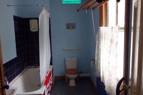 2 bedroom maisonette for sale, 27 Argyle Road, Brighton, BN1