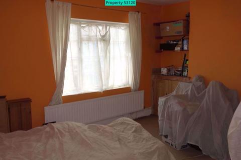 2 bedroom maisonette for sale, 27 Argyle Road, Brighton, BN1