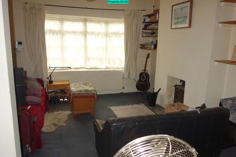 2 bedroom maisonette for sale, 27 Argyle Road, Brighton, BN1